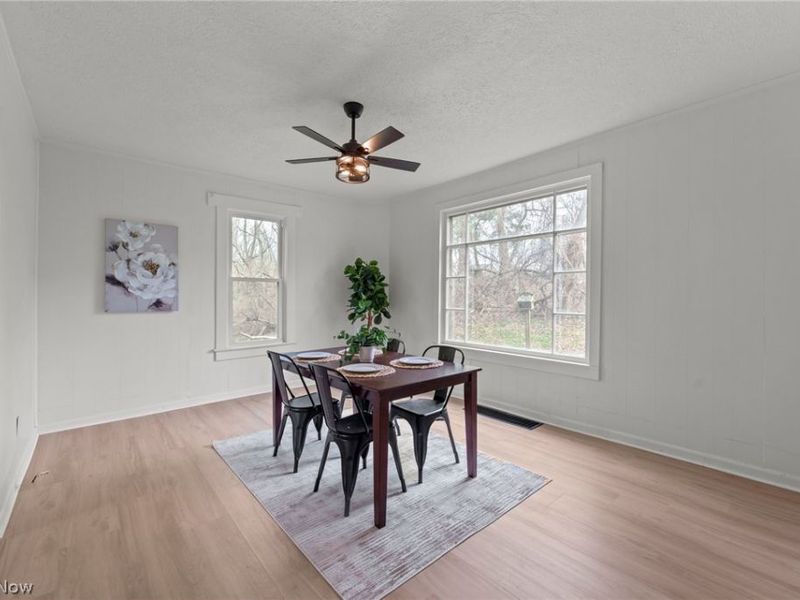 849 Walnut Avenue, Alliance, OH 44601 Photo 12