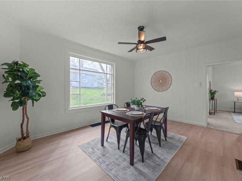 849 Walnut Avenue, Alliance, OH 44601 Photo 14