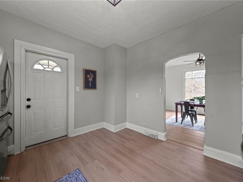 849 Walnut Avenue, Alliance, OH 44601 Photo 16