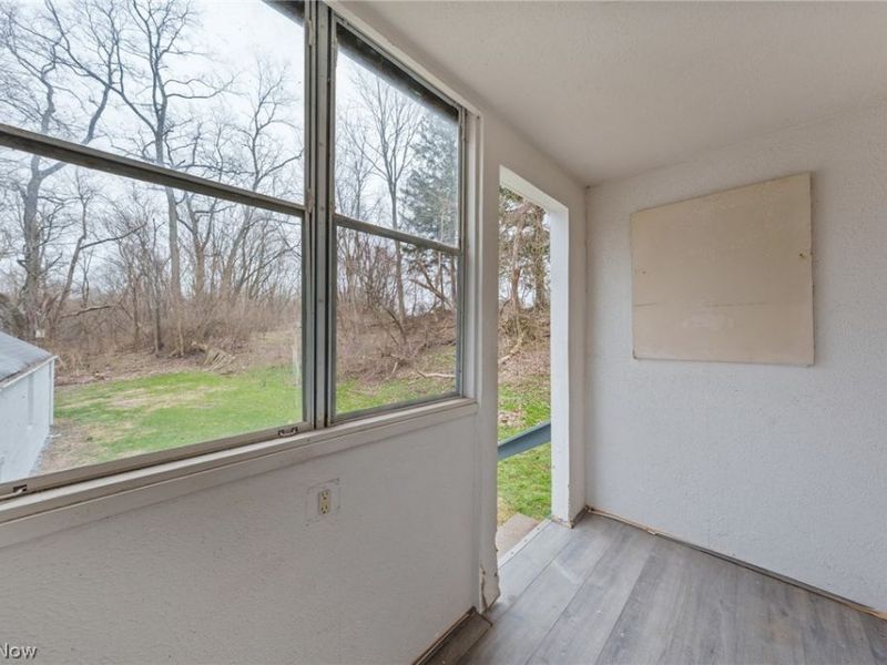 849 Walnut Avenue, Alliance, OH 44601 Photo 17