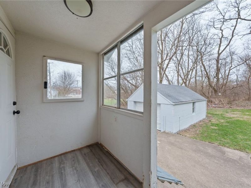 849 Walnut Avenue, Alliance, OH 44601 Photo 18