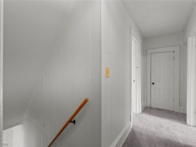 849 Walnut Avenue, Alliance, OH 44601 Photo 19