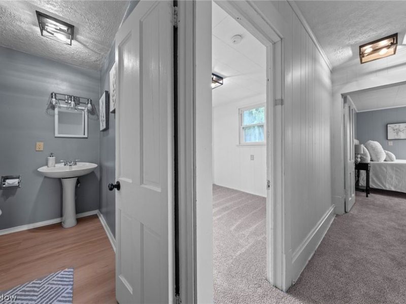 849 Walnut Avenue, Alliance, OH 44601 Photo 20