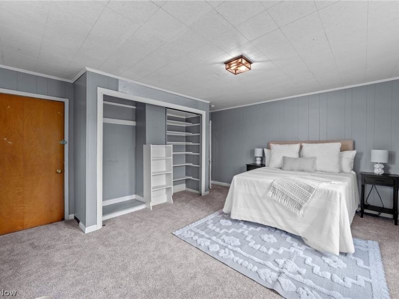 849 Walnut Avenue, Alliance, OH 44601 Photo 21