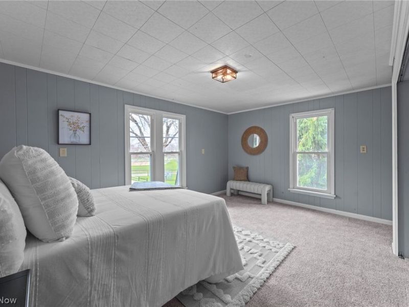 849 Walnut Avenue, Alliance, OH 44601 Photo 22