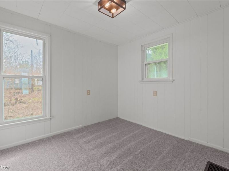 849 Walnut Avenue, Alliance, OH 44601 Photo 23