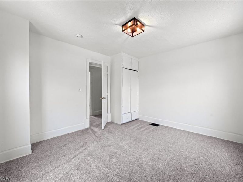 849 Walnut Avenue, Alliance, OH 44601 Photo 26