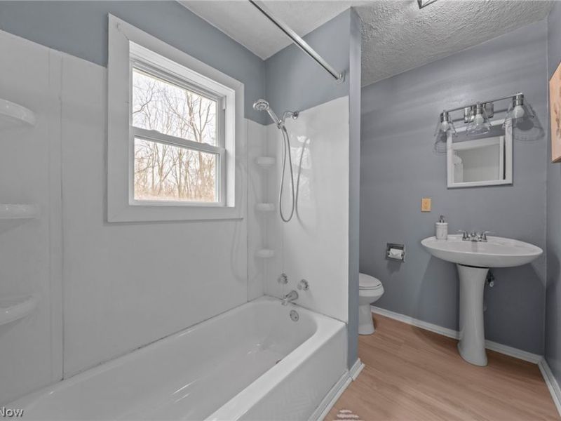 849 Walnut Avenue, Alliance, OH 44601 Photo 27