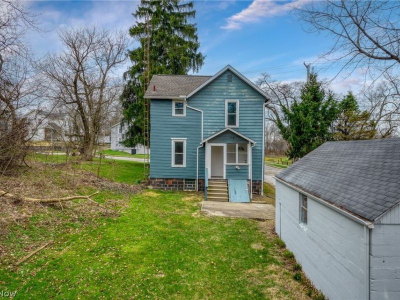 849 Walnut Avenue, Alliance, OH 44601 Photo 28