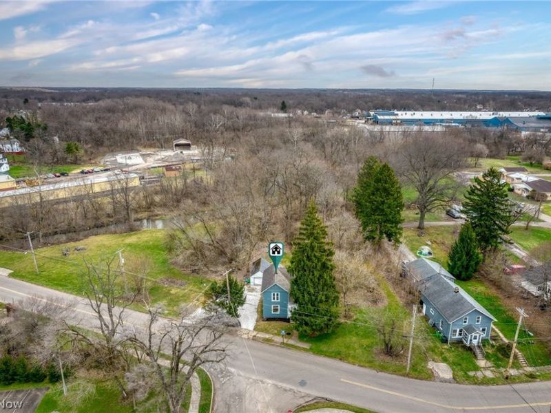 849 Walnut Avenue, Alliance, OH 44601 Photo 3