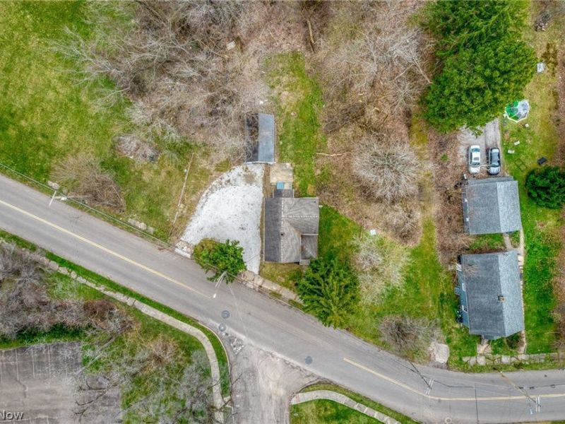 849 Walnut Avenue, Alliance, OH 44601 Photo 30