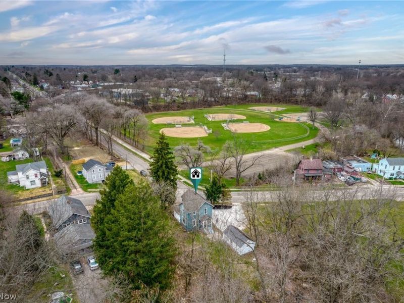 849 Walnut Avenue, Alliance, OH 44601 Photo 31