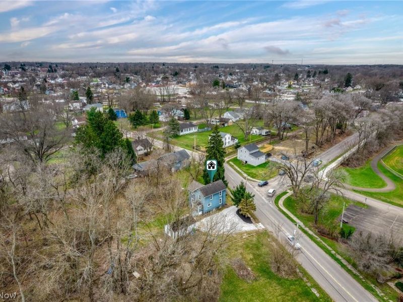 849 Walnut Avenue, Alliance, OH 44601 Photo 32