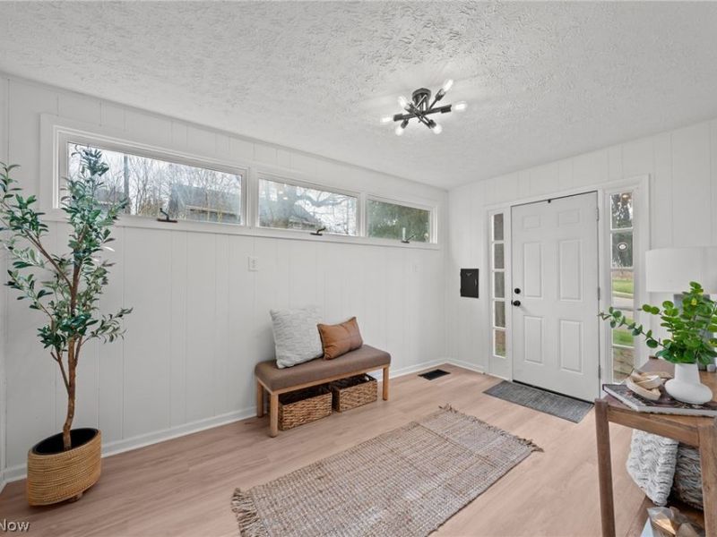 849 Walnut Avenue, Alliance, OH 44601 Photo 4