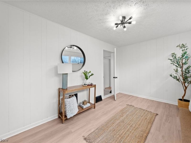 849 Walnut Avenue, Alliance, OH 44601 Photo 5