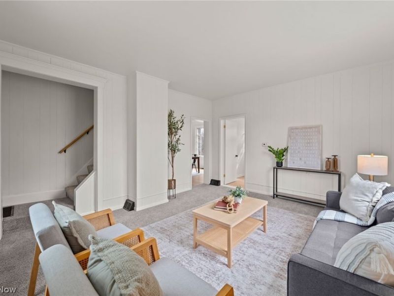 849 Walnut Avenue, Alliance, OH 44601 Photo 8