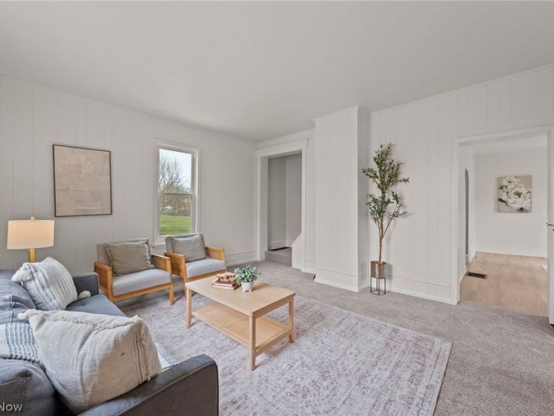 849 Walnut Avenue, Alliance, OH 44601 Photo 9