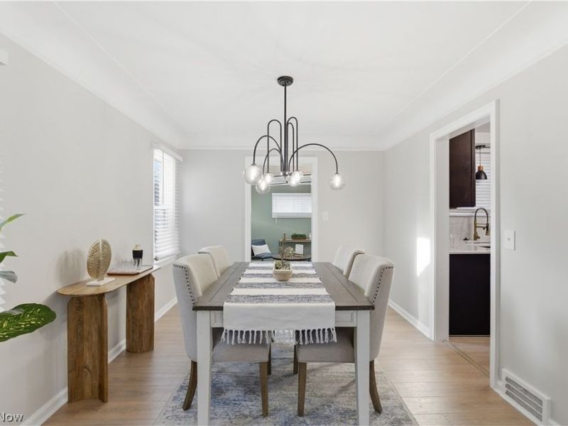 4046 Stilmore Road, South Euclid, OH 44121 Photo 10