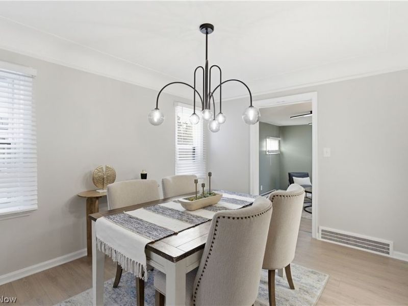 4046 Stilmore Road, South Euclid, OH 44121 Photo 11