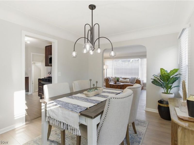 4046 Stilmore Road, South Euclid, OH 44121 Photo 12