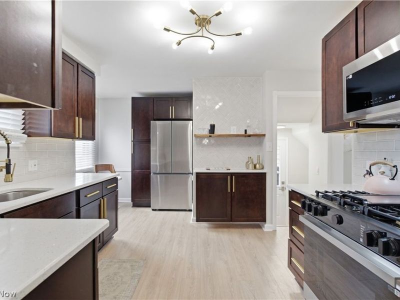 4046 Stilmore Road, South Euclid, OH 44121 Photo 13