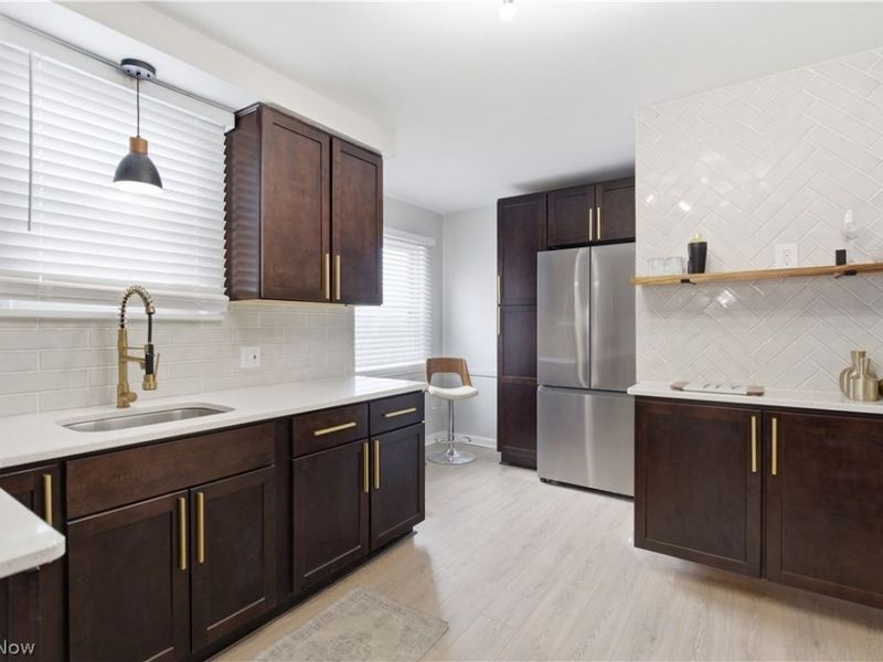 4046 Stilmore Road, South Euclid, OH 44121 Photo 14