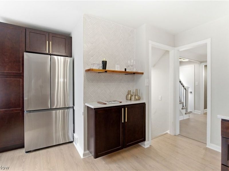 4046 Stilmore Road, South Euclid, OH 44121 Photo 15