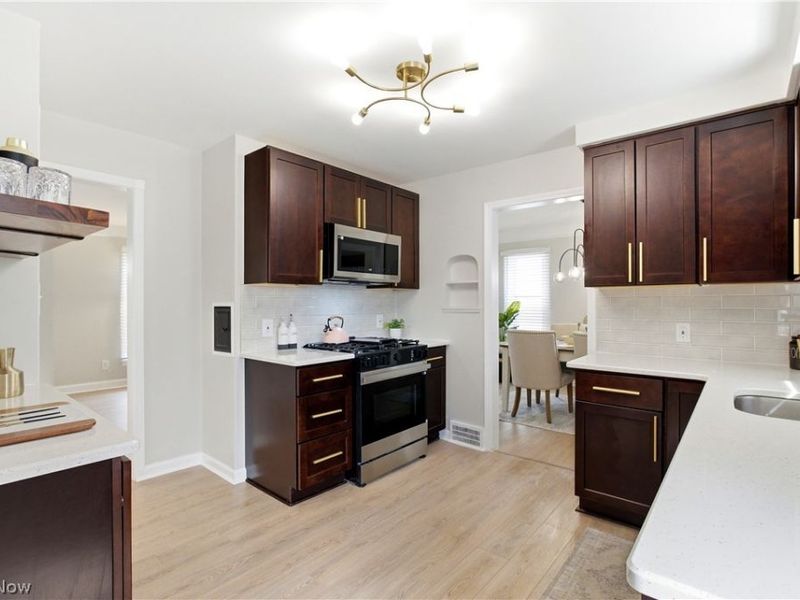 4046 Stilmore Road, South Euclid, OH 44121 Photo 16