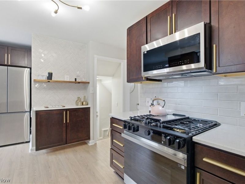 4046 Stilmore Road, South Euclid, OH 44121 Photo 17