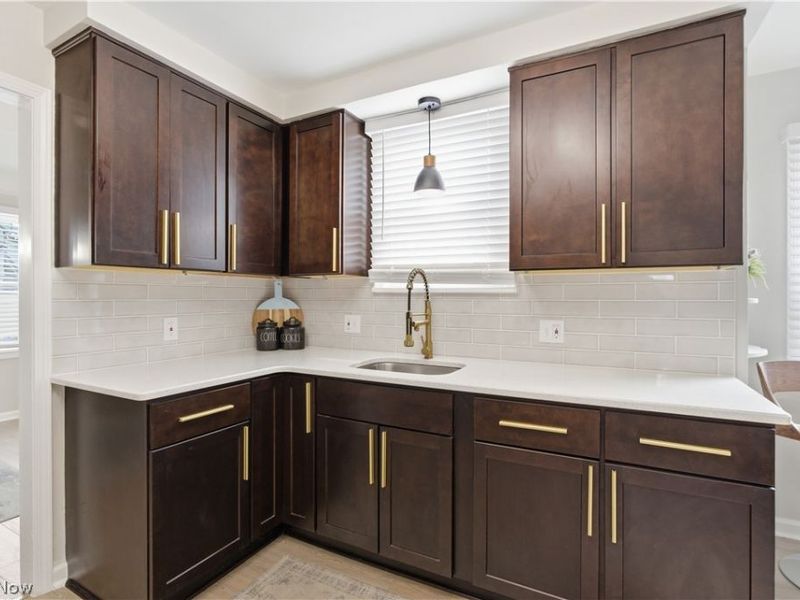 4046 Stilmore Road, South Euclid, OH 44121 Photo 18