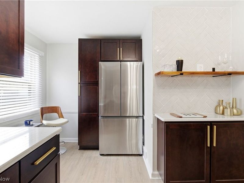 4046 Stilmore Road, South Euclid, OH 44121 Photo 19