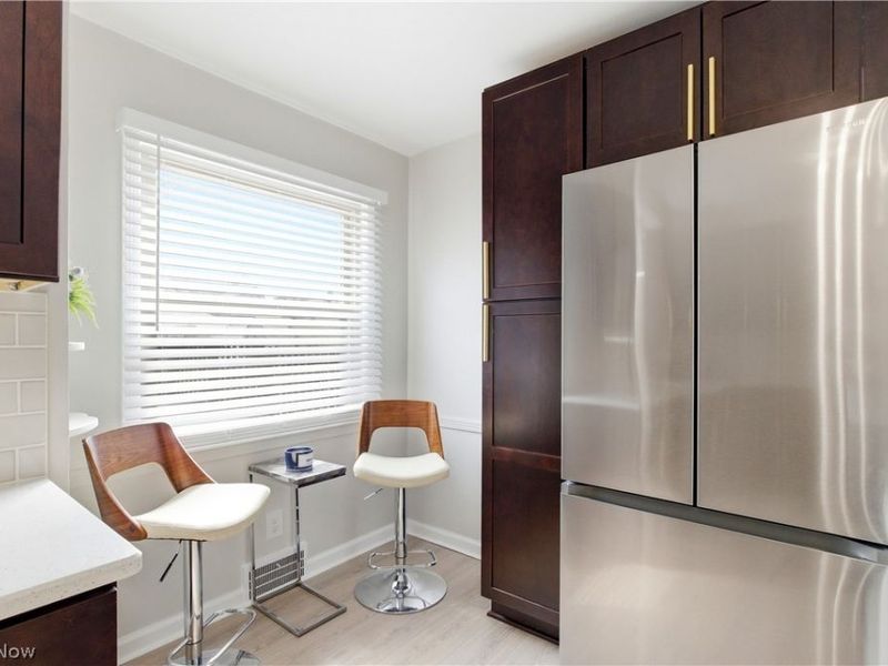 4046 Stilmore Road, South Euclid, OH 44121 Photo 20