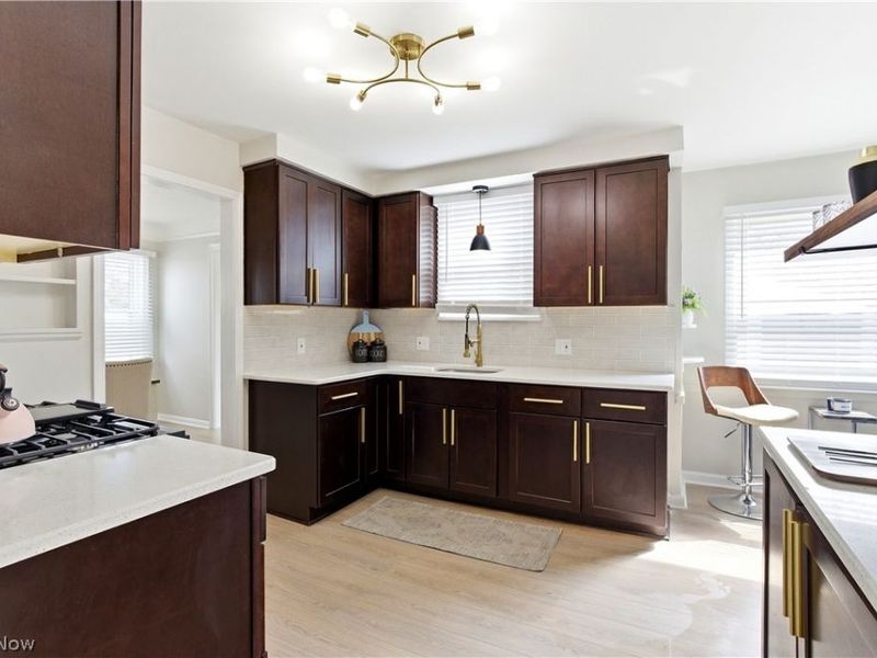 4046 Stilmore Road, South Euclid, OH 44121 Photo 21