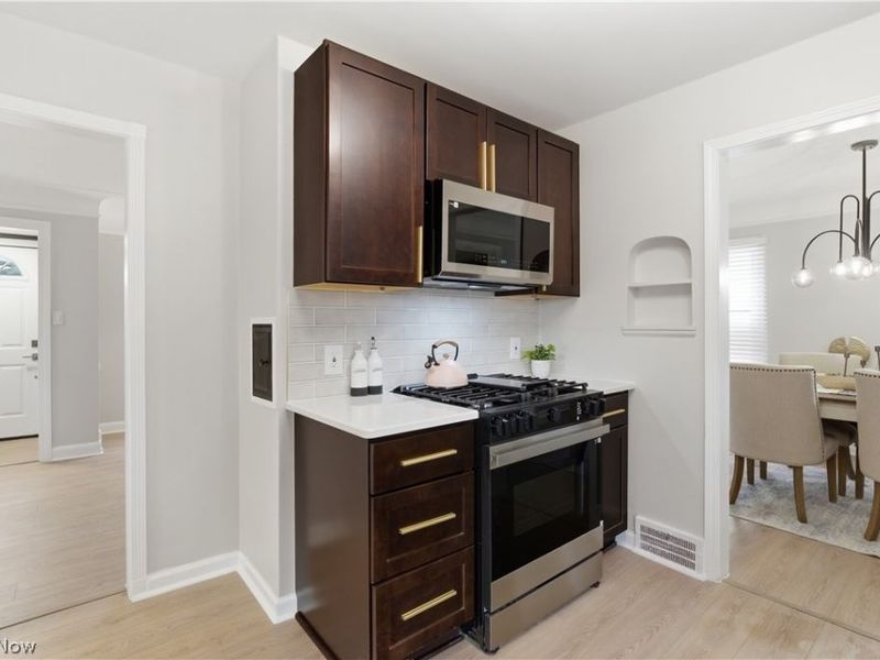 4046 Stilmore Road, South Euclid, OH 44121 Photo 22