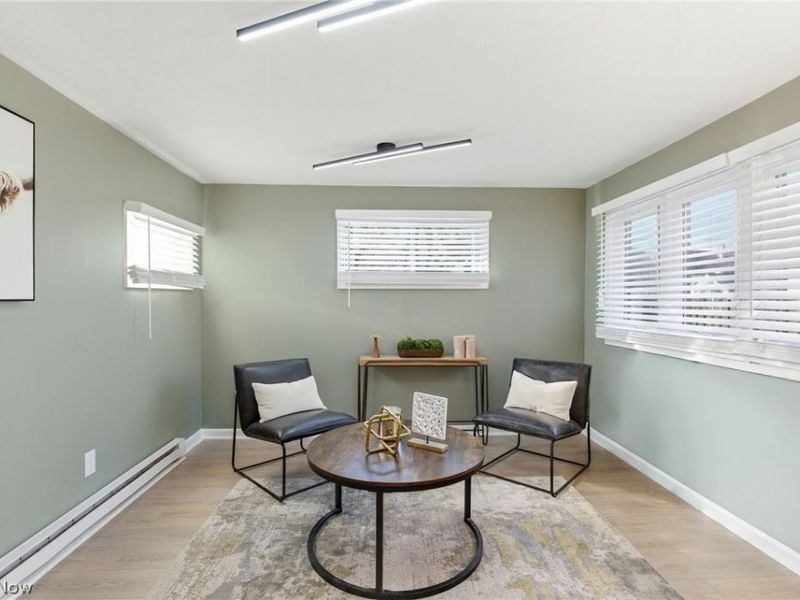 4046 Stilmore Road, South Euclid, OH 44121 Photo 23