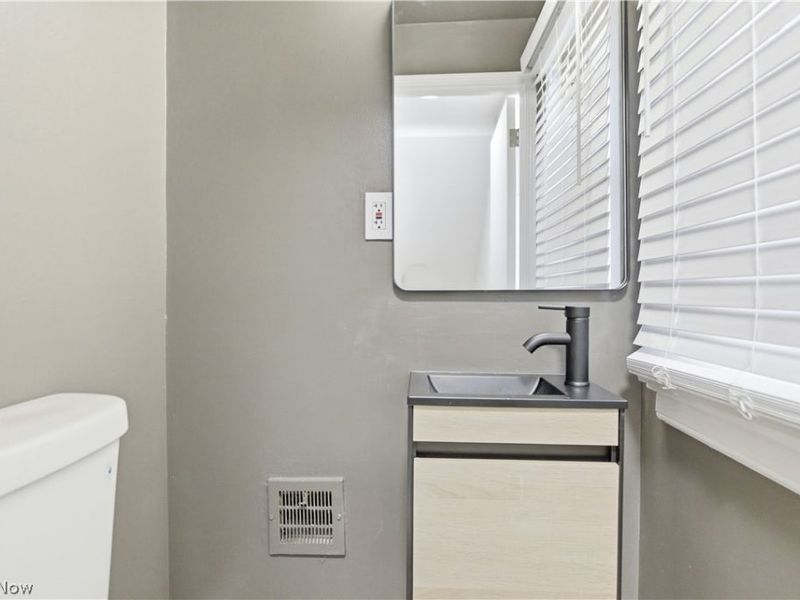 4046 Stilmore Road, South Euclid, OH 44121 Photo 24