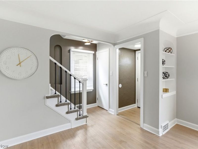 4046 Stilmore Road, South Euclid, OH 44121 Photo 25