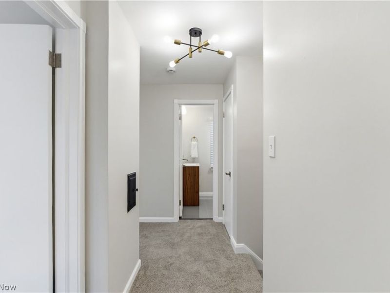 4046 Stilmore Road, South Euclid, OH 44121 Photo 26