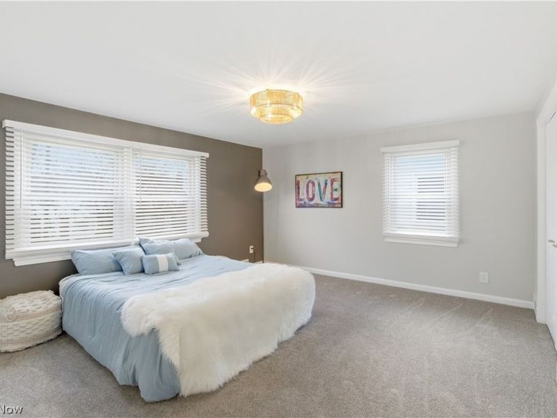 4046 Stilmore Road, South Euclid, OH 44121 Photo 27