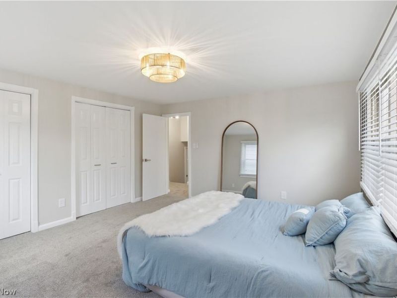 4046 Stilmore Road, South Euclid, OH 44121 Photo 28