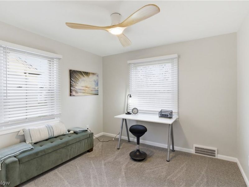 4046 Stilmore Road, South Euclid, OH 44121 Photo 29