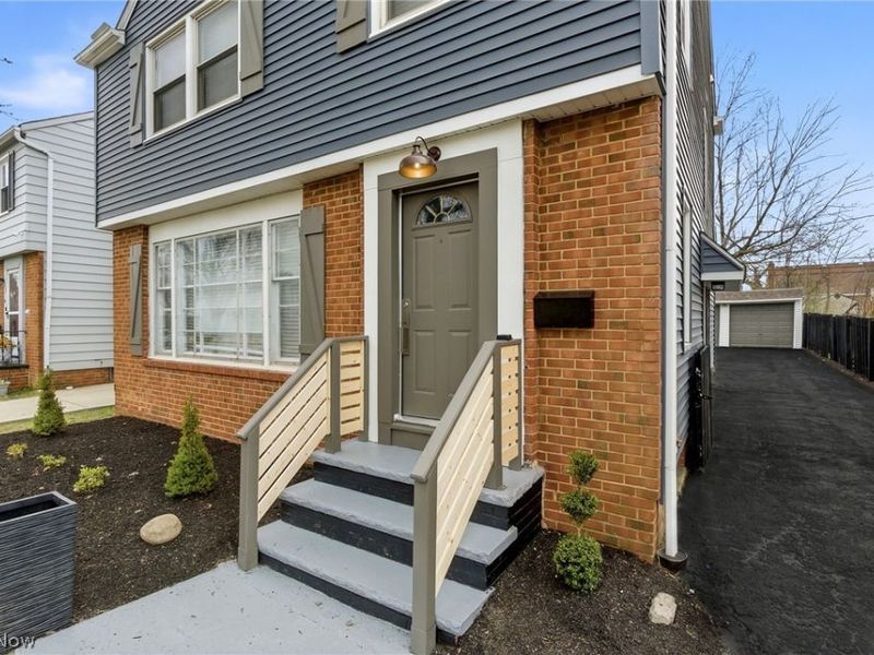 4046 Stilmore Road, South Euclid, OH 44121 Photo 3