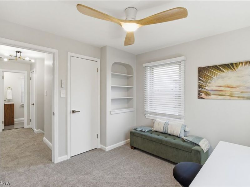 4046 Stilmore Road, South Euclid, OH 44121 Photo 30