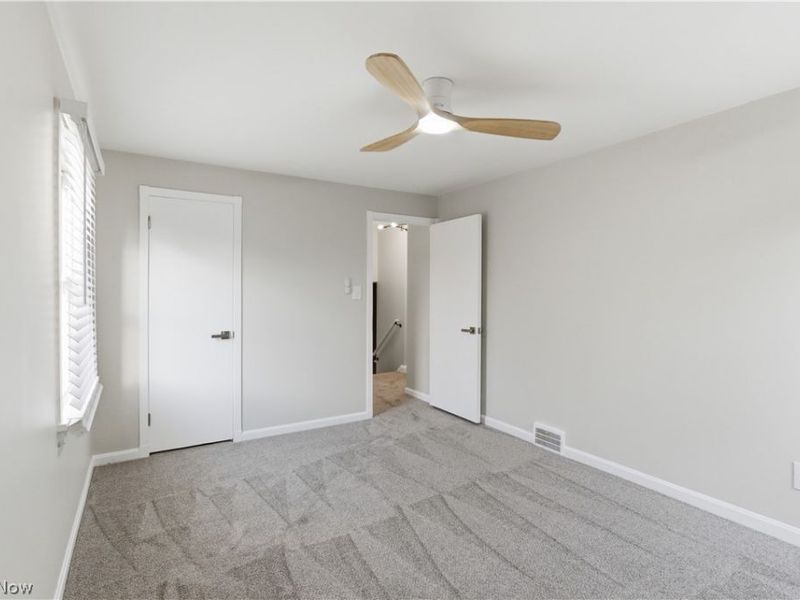 4046 Stilmore Road, South Euclid, OH 44121 Photo 31