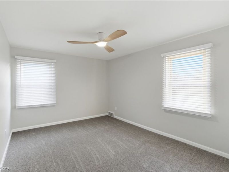 4046 Stilmore Road, South Euclid, OH 44121 Photo 32