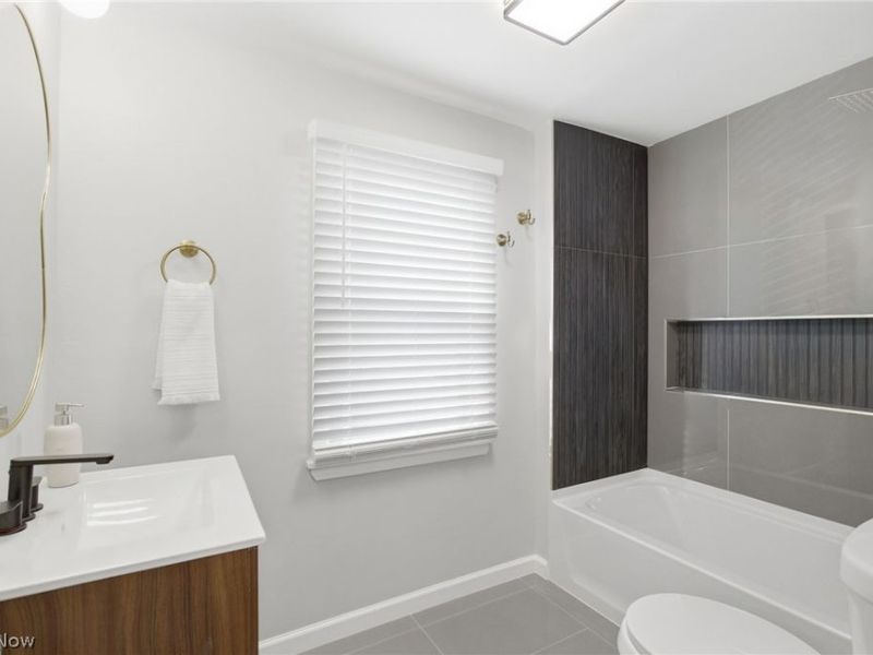 4046 Stilmore Road, South Euclid, OH 44121 Photo 33