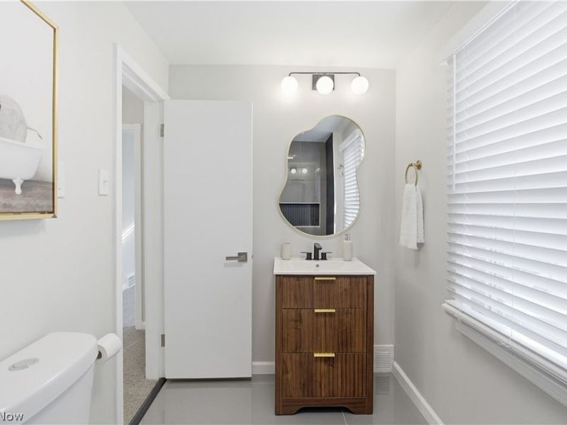 4046 Stilmore Road, South Euclid, OH 44121 Photo 34