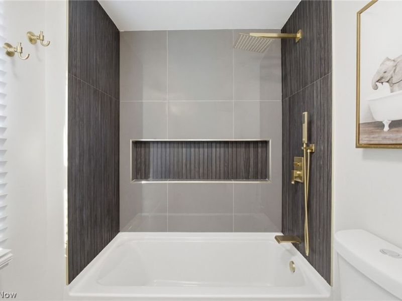 4046 Stilmore Road, South Euclid, OH 44121 Photo 35