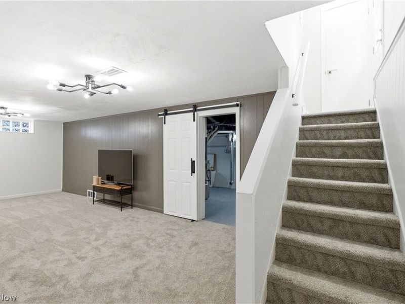 4046 Stilmore Road, South Euclid, OH 44121 Photo 36