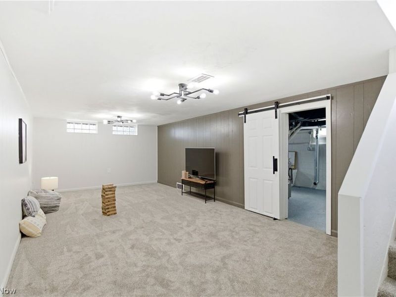 4046 Stilmore Road, South Euclid, OH 44121 Photo 37